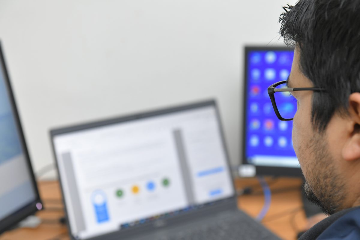 PTI habilita Núcleo de Gestión de Conocimiento e Innovación Microsoft