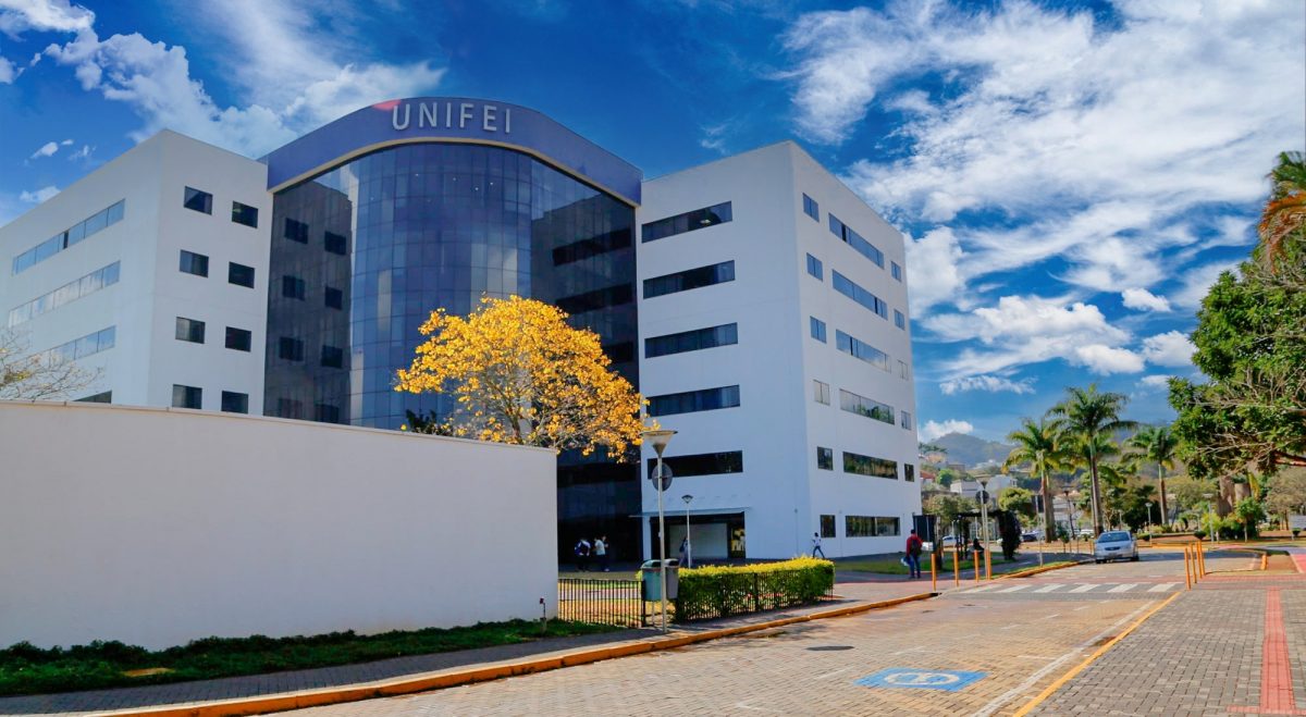 PTI y la Universidad Federal de Itajubá suscriben importante carta de entendimiento