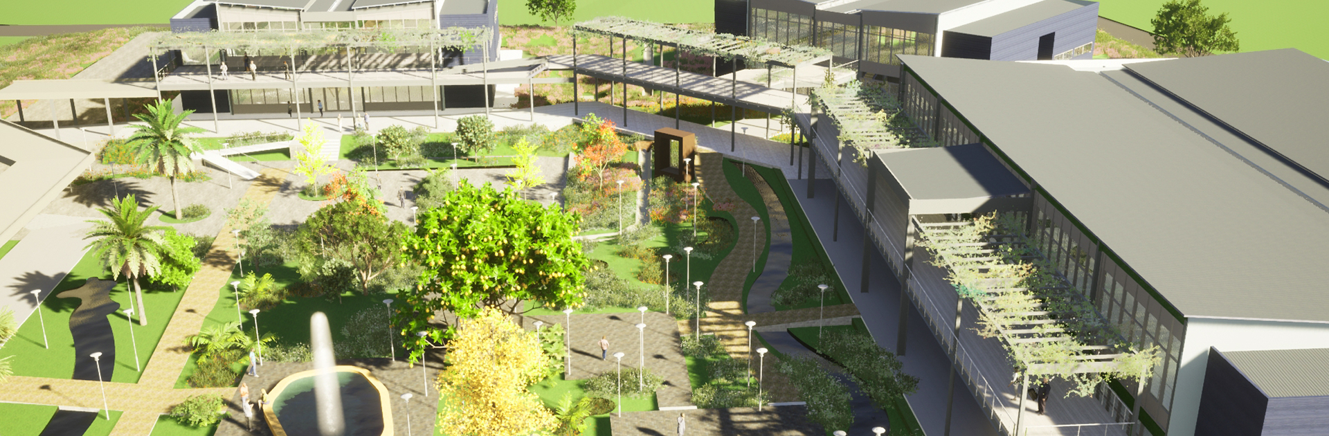 foto-render-4