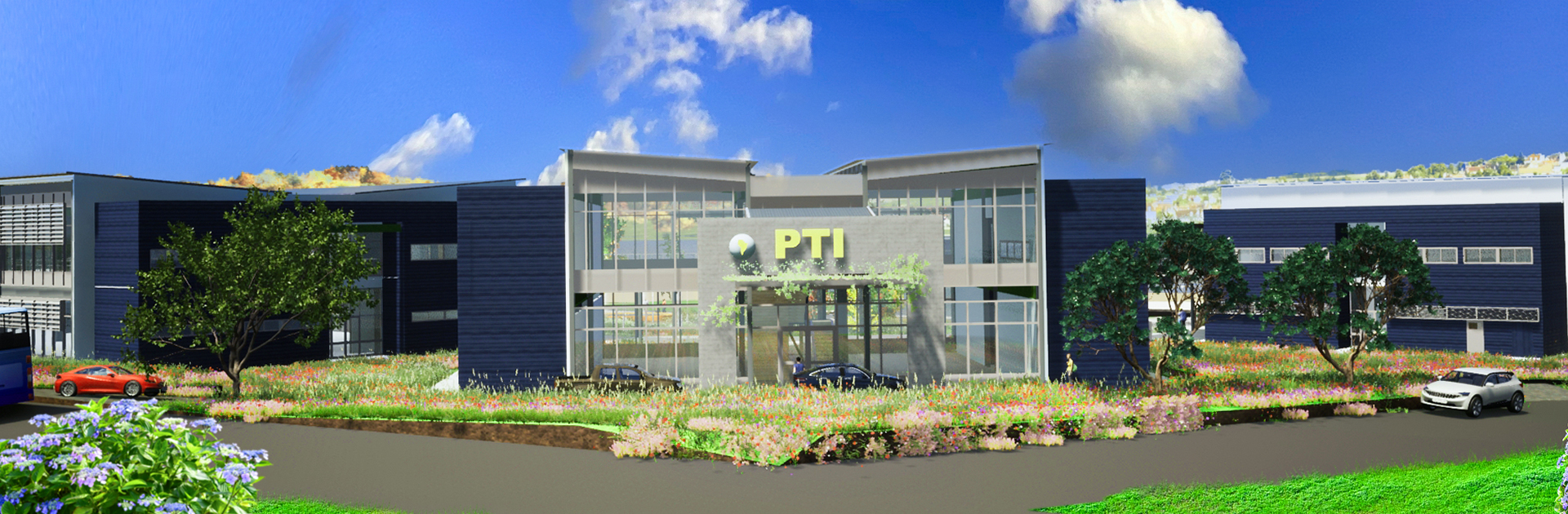 foto-render-pti-1