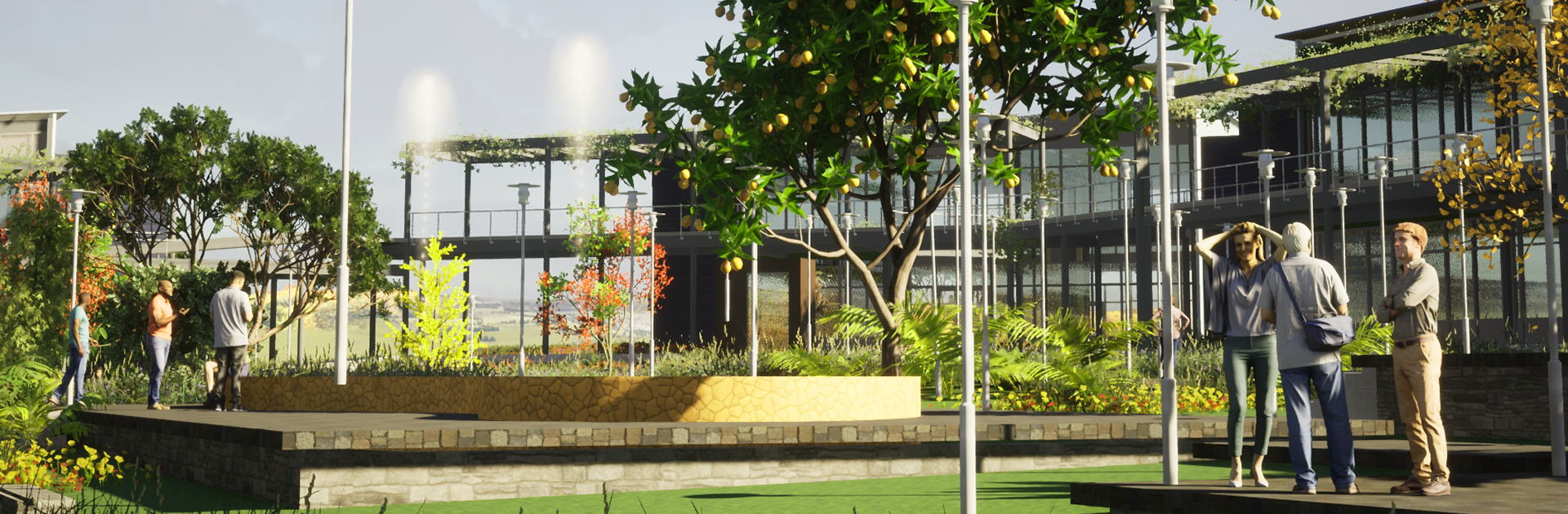 foto-render-pti-2