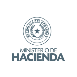 MINISTERIO DE HACIENDA