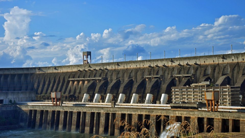 MicrosoftTeams-image (2)