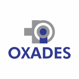 OXADES