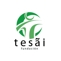 TESAI