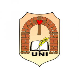 UNI